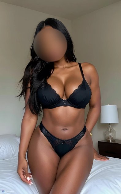  is Female Escorts. | Boston | Massachusetts | United States | scarletamour.com 