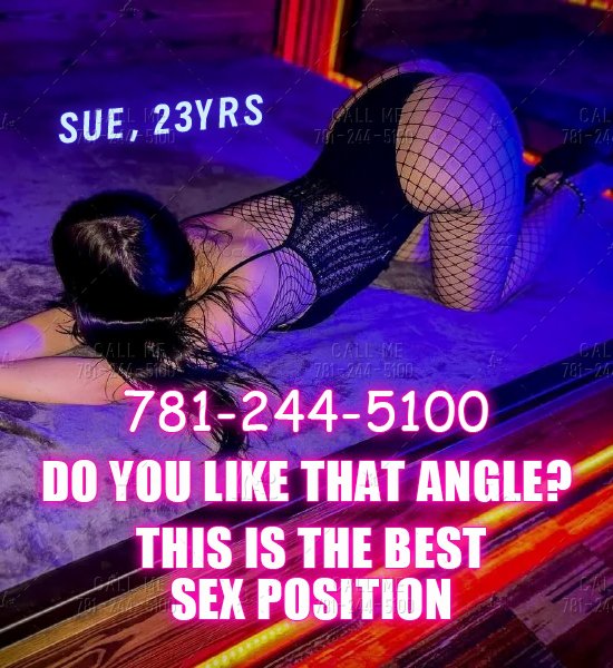  is Female Escorts. | San Fernando Valley | California | United States | scarletamour.com 