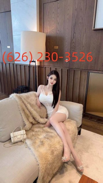  is Female Escorts. | Boston | Massachusetts | United States | scarletamour.com 