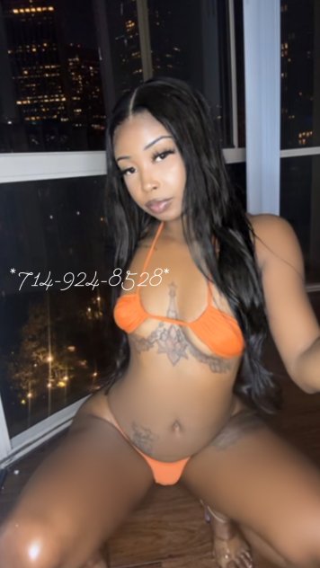  is Female Escorts. | Augusta | Georgia | United States | scarletamour.com 