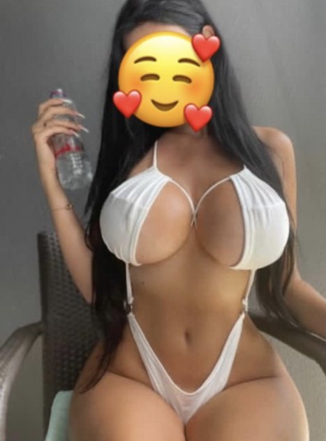  is Female Escorts. | Savannah | Georgia | United States | scarletamour.com 