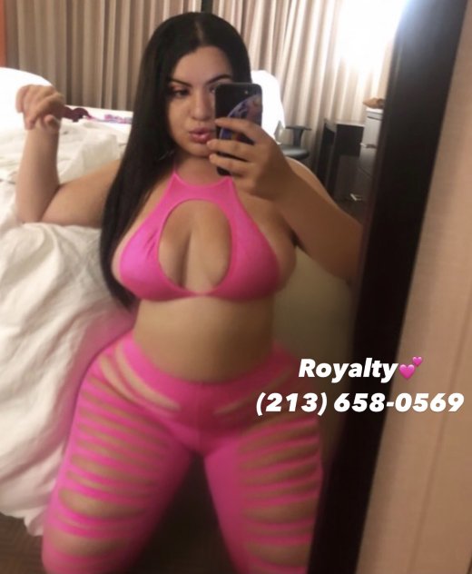  is Female Escorts. | Los Angeles | California | United States | scarletamour.com 