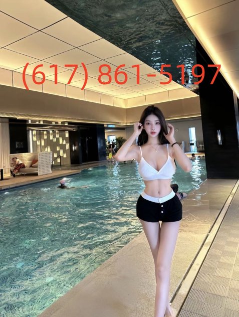  is Female Escorts. | Phoenix | Arizona | United States | scarletamour.com 