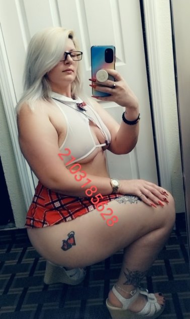  is Female Escorts. | Baltimore | Maryland | United States | scarletamour.com 