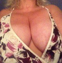  is Female Escorts. | St. Louis | Missouri | United States | scarletamour.com 