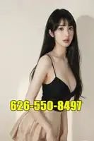  is Female Escorts. | Fresno | California | United States | scarletamour.com 