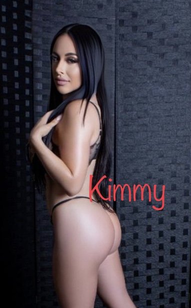  is Female Escorts. | Cleveland | Ohio | United States | scarletamour.com 