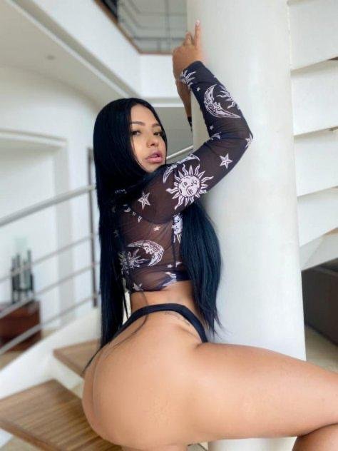  is Female Escorts. | Miami | Florida | United States | scarletamour.com 