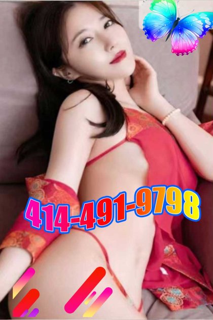  is Female Escorts. | Milwaukee | Wisconsin | United States | scarletamour.com 