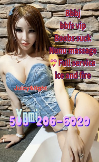  is Female Escorts. | Maine | Maine | United States | scarletamour.com 