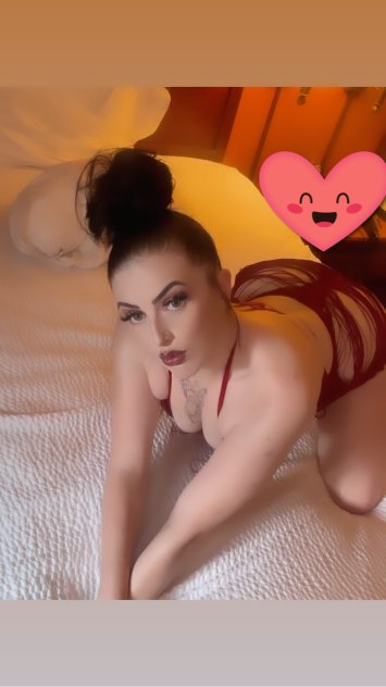  is Female Escorts. | Omaha | Nebraska | United States | scarletamour.com 