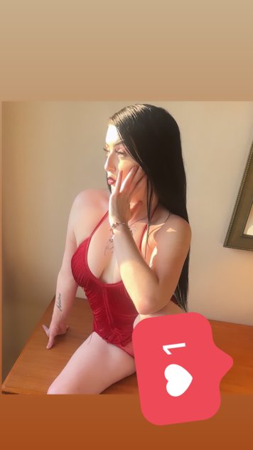  is Female Escorts. | Omaha | Nebraska | United States | scarletamour.com 