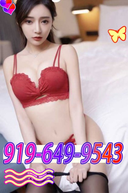  is Female Escorts. | Raleigh / Durham | North Carolina | United States | scarletamour.com 