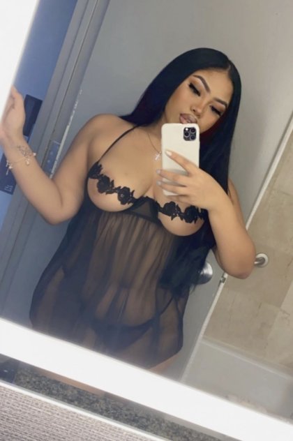  is Female Escorts. | Washington D.C. | District of Columbia | United States | scarletamour.com 