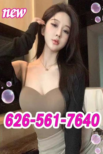  is Female Escorts. | Fort Worth | Texas | United States | scarletamour.com 