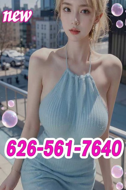  is Female Escorts. | Fort Worth | Texas | United States | scarletamour.com 