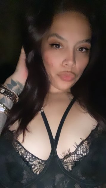  is Female Escorts. | Tucson | Arizona | United States | scarletamour.com 