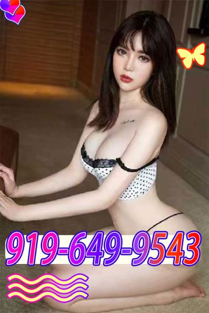  is Female Escorts. | Raleigh / Durham | North Carolina | United States | scarletamour.com 