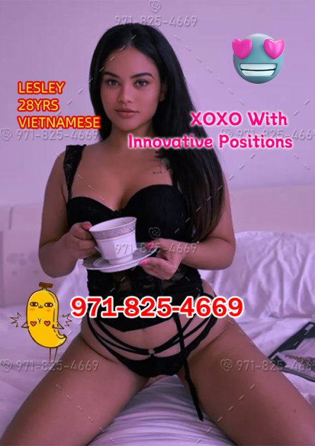  is Female Escorts. | San Diego | California | United States | scarletamour.com 