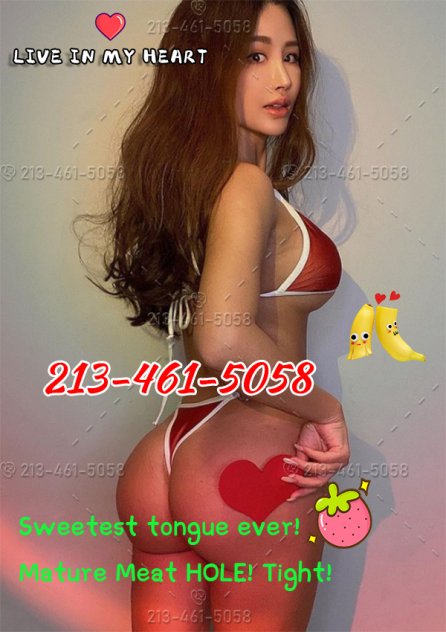  is Female Escorts. | Orlando | Florida | United States | scarletamour.com 