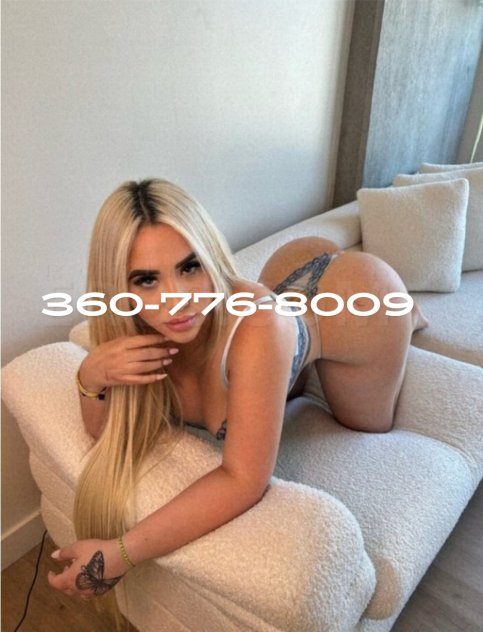  is Female Escorts. | Portland | Oregon | United States | scarletamour.com 