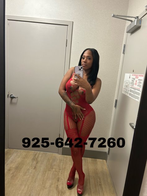  is Female Escorts. | sanjose | California | United States | scarletamour.com 