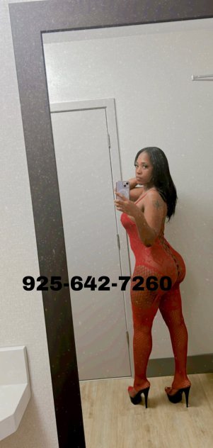  is Female Escorts. | sanjose | California | United States | scarletamour.com 