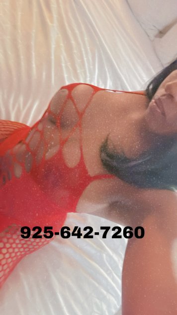  is Female Escorts. | sanjose | California | United States | scarletamour.com 