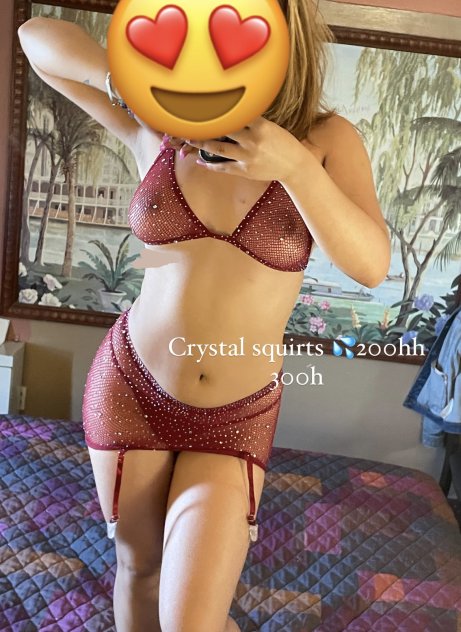  is Female Escorts. | Queens | New York | United States | scarletamour.com 