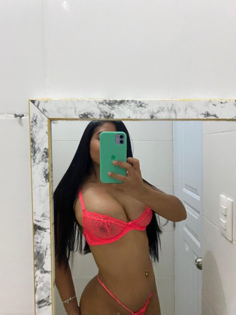  is Female Escorts. | San Antonio | Texas | United States | scarletamour.com 