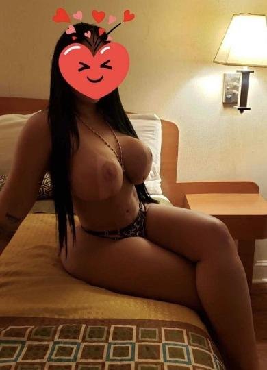  is Female Escorts. | Oklahoma City | oklahoma | United States | scarletamour.com 