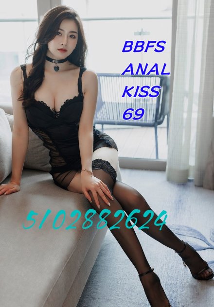  is Female Escorts. | San Mateo | California | United States | scarletamour.com 