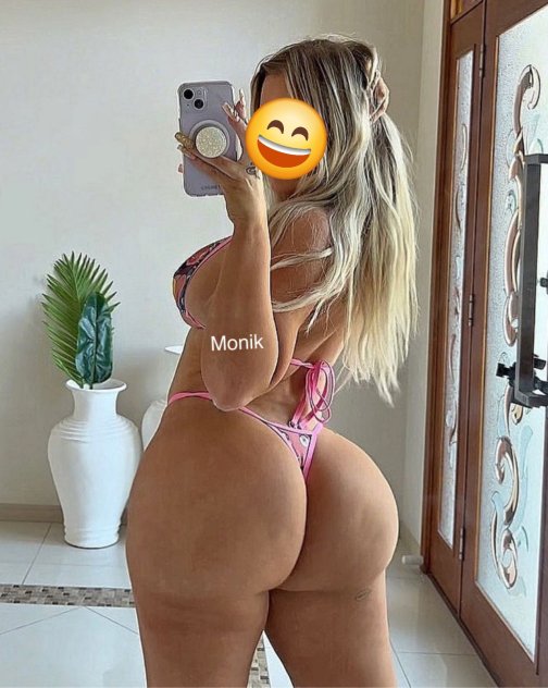  is Female Escorts. | Atlanta | Georgia | United States | scarletamour.com 