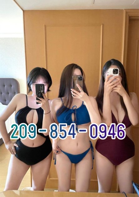  is Female Escorts. | Modesto | California | United States | scarletamour.com 