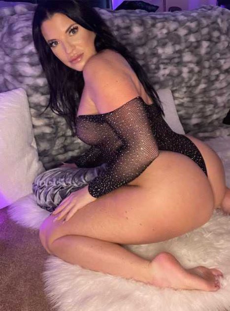  is Female Escorts. | Las Vegas | Nevada | United States | scarletamour.com 