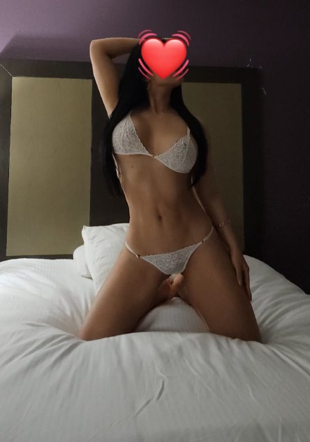  is Female Escorts. | New York / Manhattan | New York | United States | scarletamour.com 