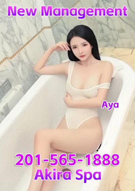  is Female Escorts. | New Jersey | New Jersey | United States | scarletamour.com 