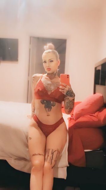  is Female Escorts. | Phoenix | Arizona | United States | scarletamour.com 