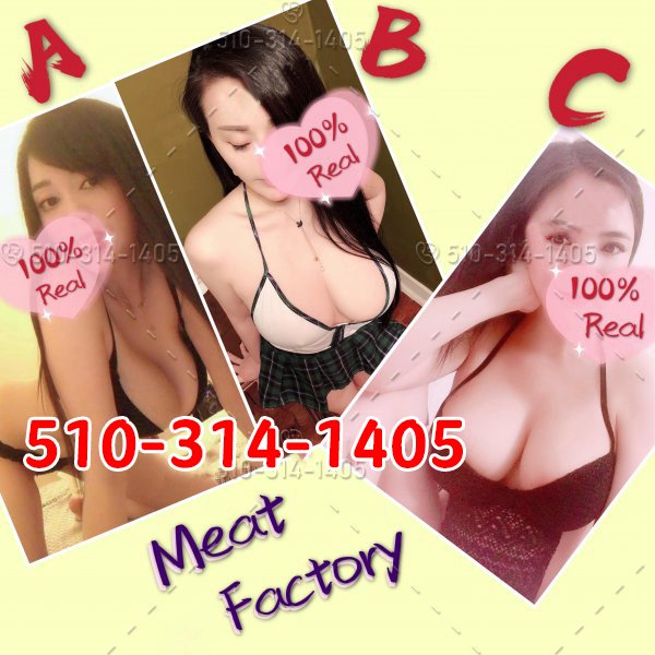  is Female Escorts. | San Fernando Valley | California | United States | scarletamour.com 