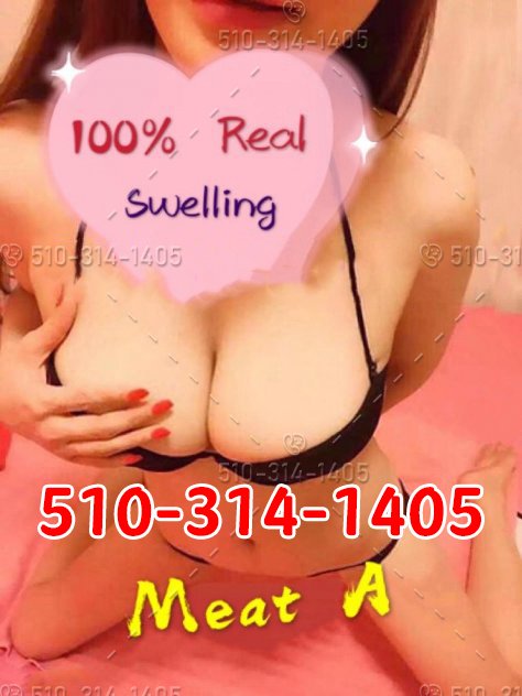  is Female Escorts. | San Fernando Valley | California | United States | scarletamour.com 