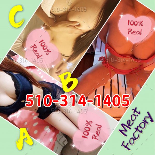  is Female Escorts. | San Fernando Valley | California | United States | scarletamour.com 