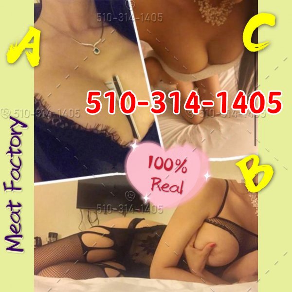  is Female Escorts. | San Fernando Valley | California | United States | scarletamour.com 