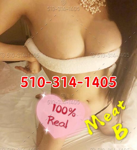  is Female Escorts. | San Fernando Valley | California | United States | scarletamour.com 