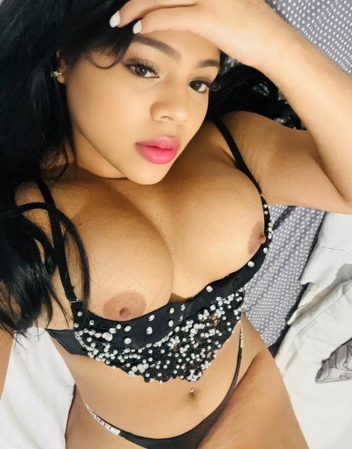  is Female Escorts. | Raleigh / Durham | North Carolina | United States | scarletamour.com 