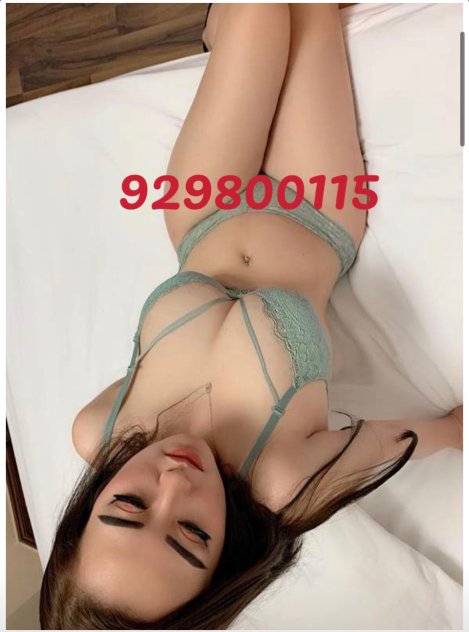  is Female Escorts. | Harrisburg | Pennsylvania | United States | scarletamour.com 