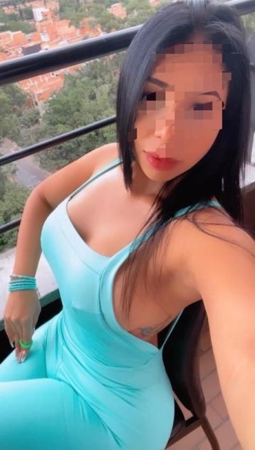  is Female Escorts. | West Palm Beach | Florida | United States | scarletamour.com 