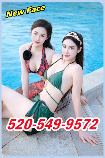  is Female Escorts. | Tucson | Arizona | United States | scarletamour.com 