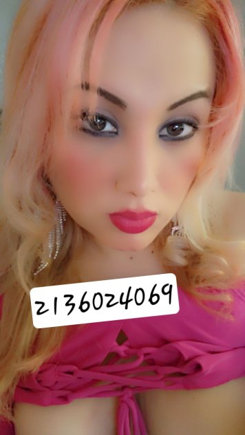  is Female Escorts. | Delaware | Delaware | United States | scarletamour.com 