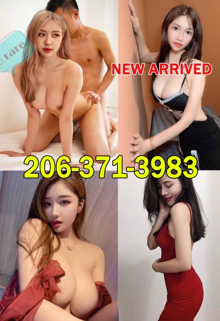  is Female Escorts. | Everett | Washington | United States | scarletamour.com 