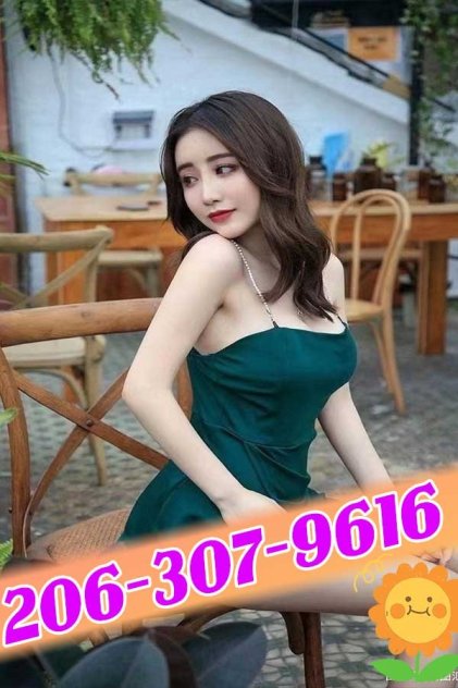  is Female Escorts. | Kennewick | Washington | United States | scarletamour.com 